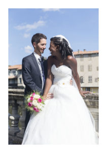 photographe morgane boem mariage evenements montpellier couple