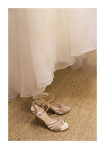 photographe morgane boem mariage evenements montpellier robe